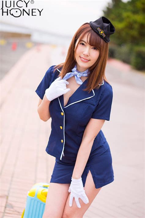 yui hatano 波多野結衣|波多野结衣 .